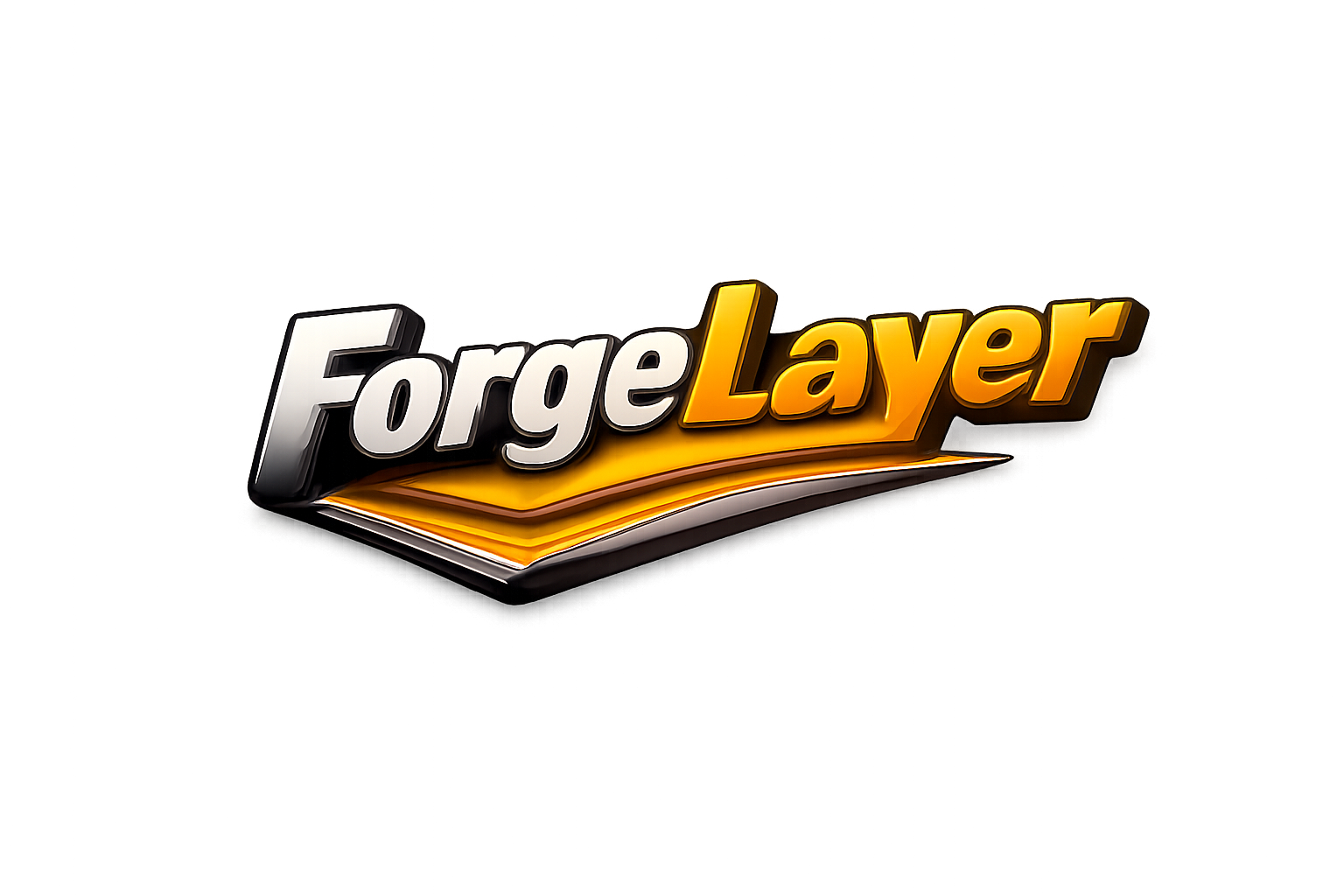 forgelayer